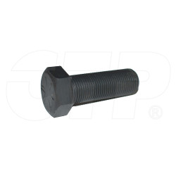 1D5873 - Cap Screw