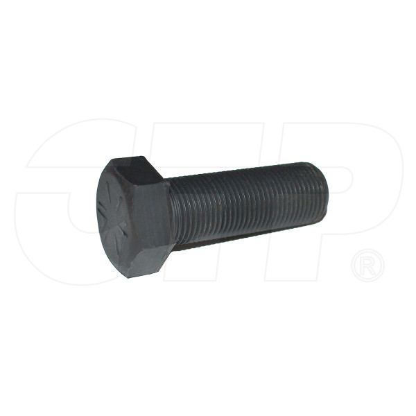 1D5873 - Cap Screw
