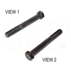 1D5976 - Use 7x0394