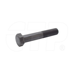 1D6089 - Cap Screw
