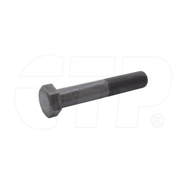 1D6089 - Cap Screw