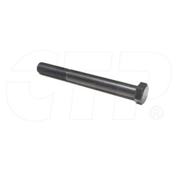 1D6259 - Cap Screw