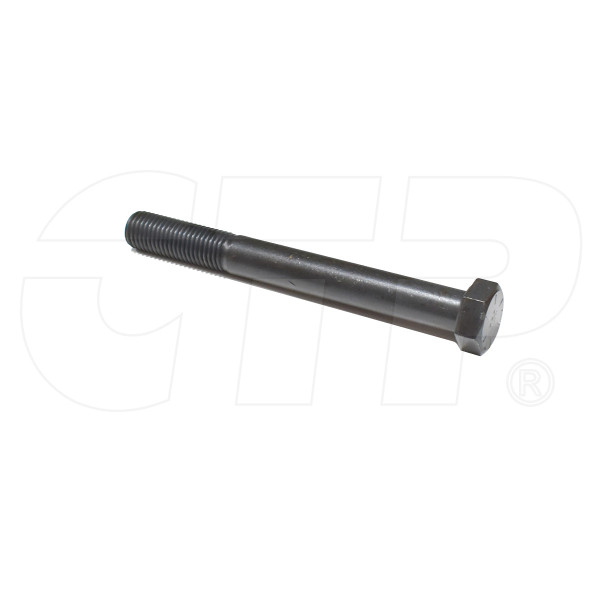 1D6259 - Cap Screw