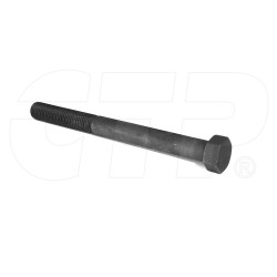 Cap Screw High Head Ctp 1D6260