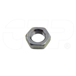 1D6306 - Nut