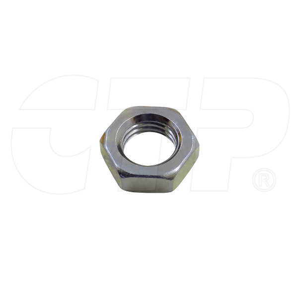 1D6306 - Nut