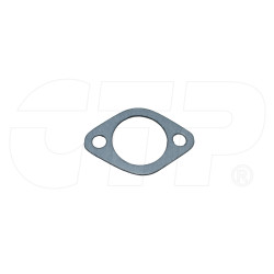 1D6489 - Gasket-ctp