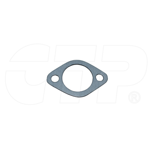1D6489 - Gasket-ctp