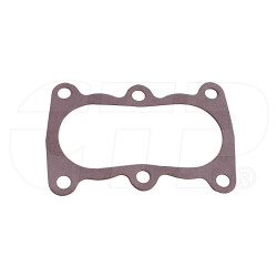 1F0006 - Gasket-ctp
