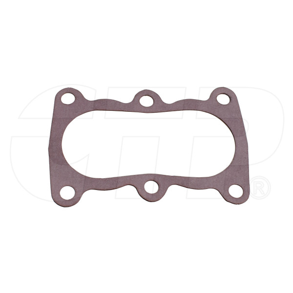 1F0006 - Gasket-ctp