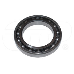 1F0651 - Bearing-ball Bearing