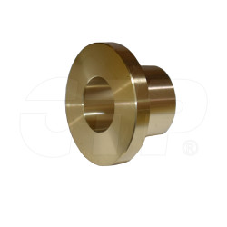 1F1195 - Bushing
