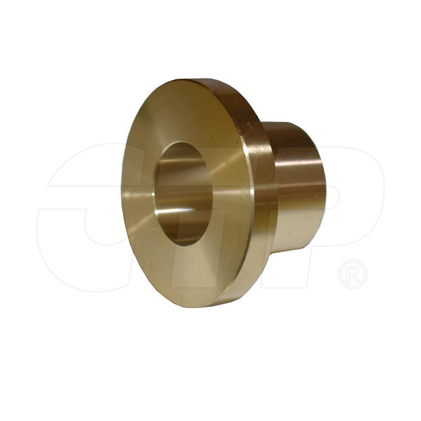 1F1195 - Bushing