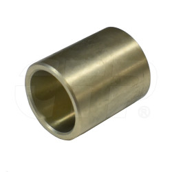 1F1310 - Bushing