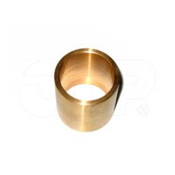 1F1653 - Bearing Sleeve