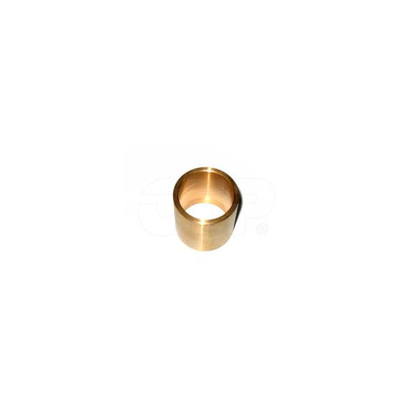 1F1653 - Bearing Sleeve
