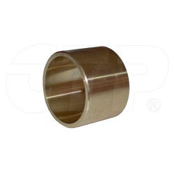 CATERPILLAR NA 1F2338 BUSHING New