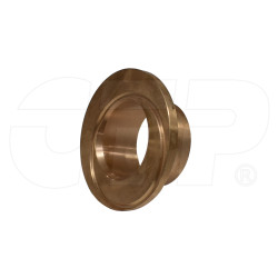 1F2631 - Bushing