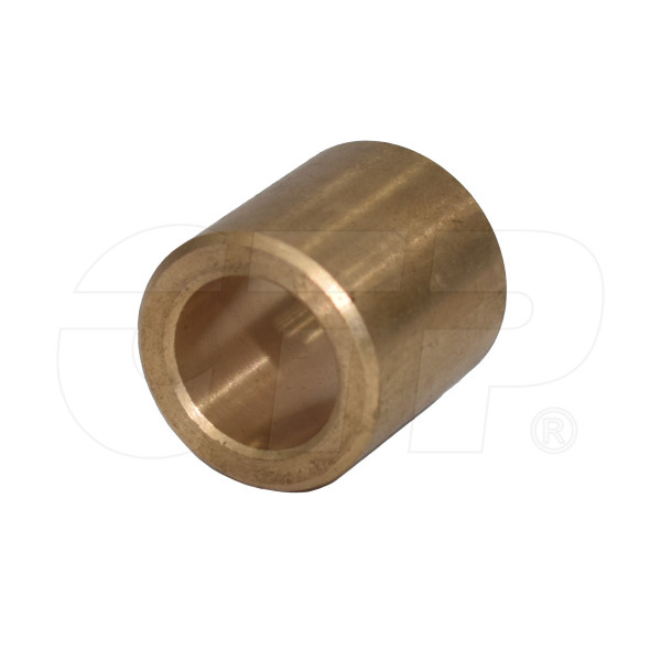 1F2644 - Bushing