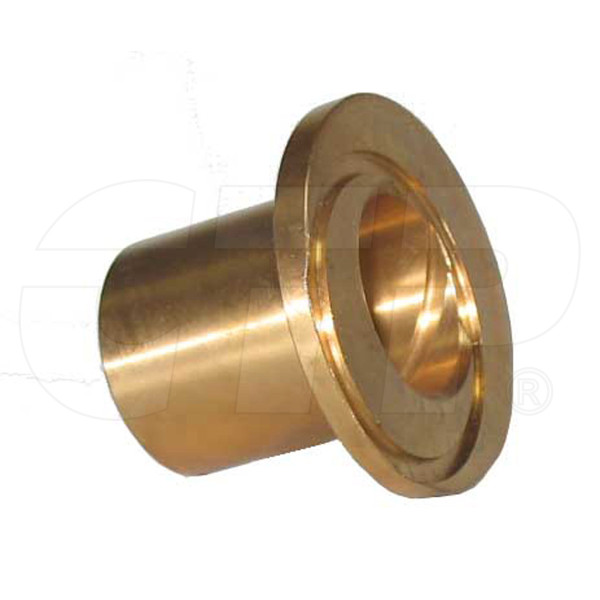 CATERPILLAR NA 1F2694 BUSHING New