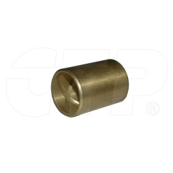 1F2728 - Bushing