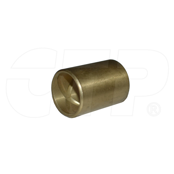 1F2728 - Bushing