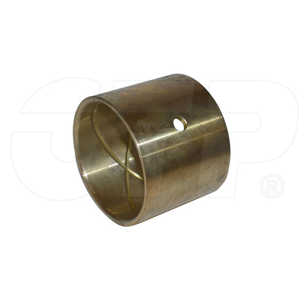 CATERPILLAR NA 1F2828 BUSHING New