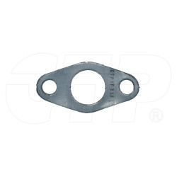 1F3131 - Gasket-ctp