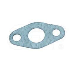 1F3133 - Gasket-ctp [fc]