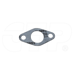 1F3222 - Gasket-ctp