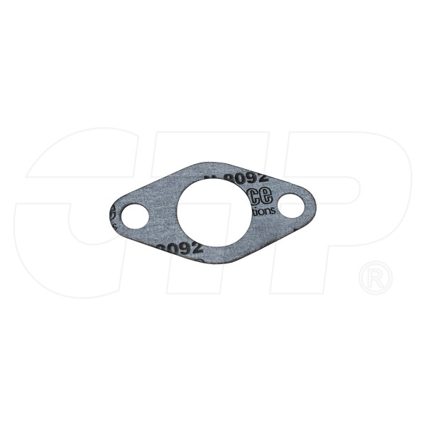 1F3222 - Gasket-ctp