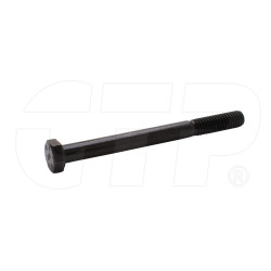 1F4111 - Cap Screw