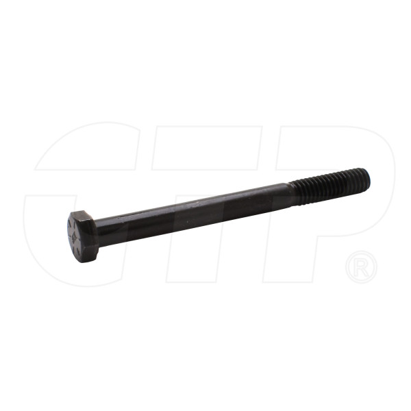 1F4111 - Cap Screw