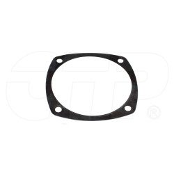 CATERPILLAR NA 1F4232 SHIM New