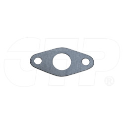 1F4417 - Gasket-ctp