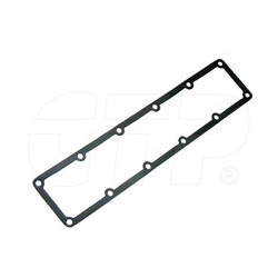 1F4419 - Gasket-ctp