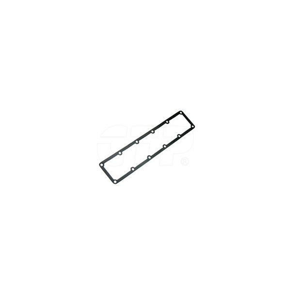 1F4419 - Gasket-ctp