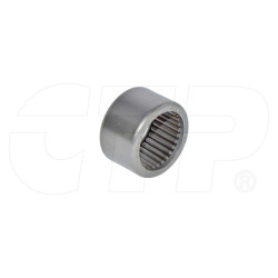 1F4503 - Bearing - Needle