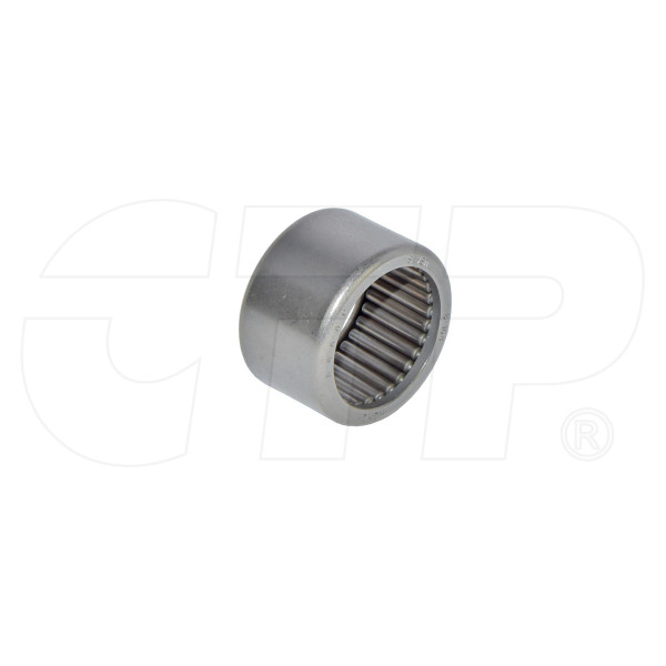 1F4503 - Bearing - Needle