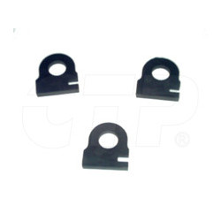 Seal 1F4583