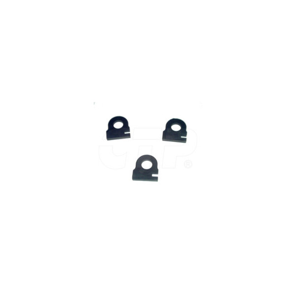 Seal 1F4583