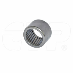 1F4622 - Bearing - Needle
