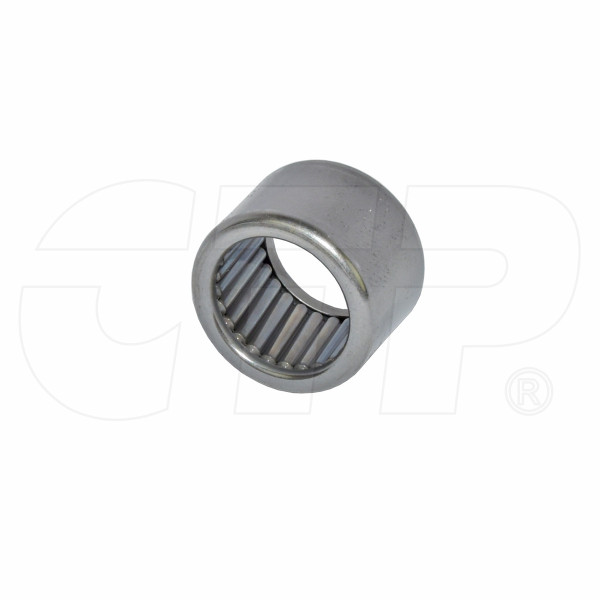 1F4622 - Bearing - Needle