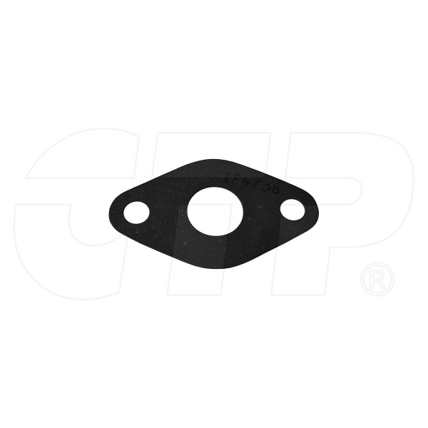 1F4738 - Gasket
