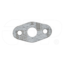1F4795 - Gasket-ctp