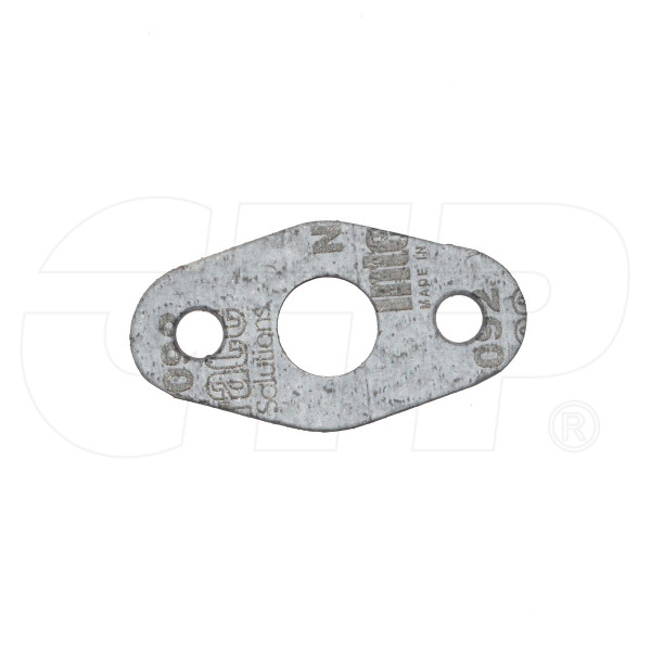 1F4795 - Gasket-ctp
