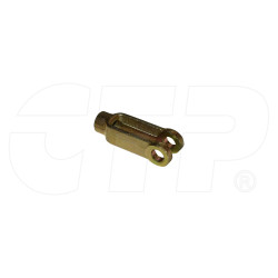 1F5403 - End Adj Rod