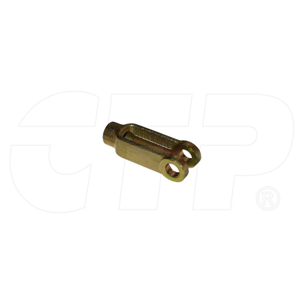 1F5403 - End Adj Rod