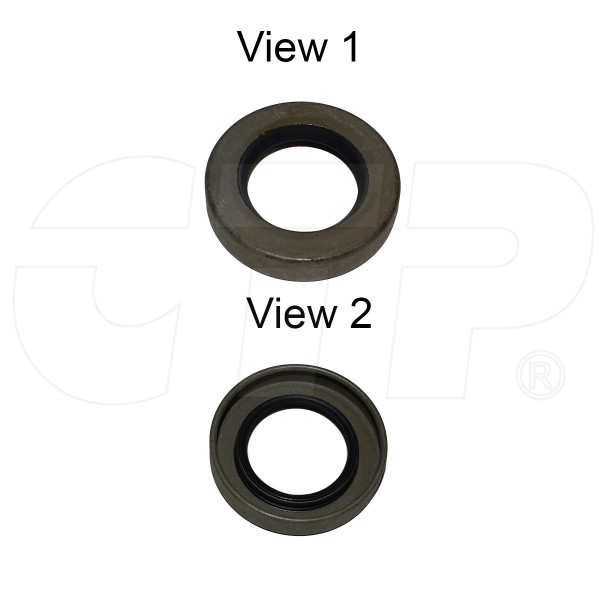 Seal-oil 1F5482