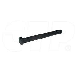 1F5842 - Bolt Cap Screw          Plain